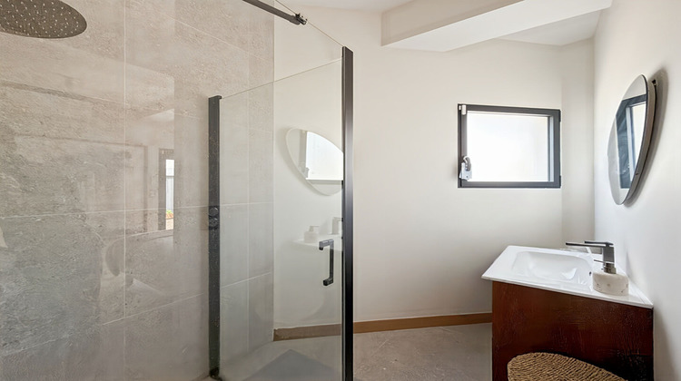 Ma-Cabane - Vente Maison SAINT-MEDARD-D'EYRANS, 104 m²
