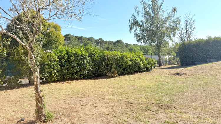 Ma-Cabane - Vente Maison SAINT-MEDARD-D'EYRANS, 166 m²