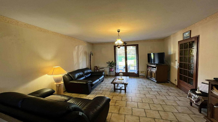 Ma-Cabane - Vente Maison SAINT MEDARD D EXCIDEUIL, 90 m²
