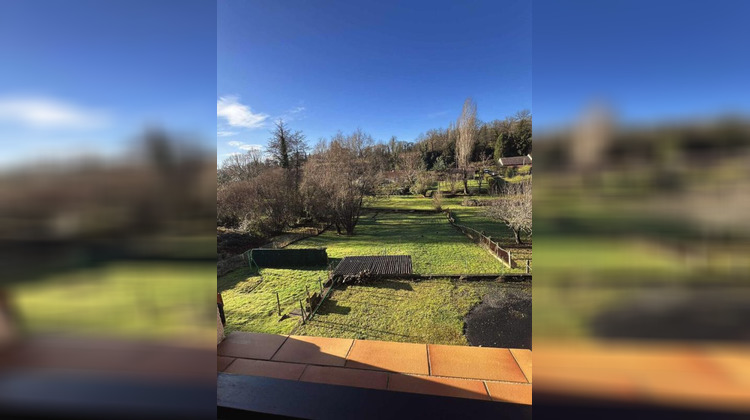 Ma-Cabane - Vente Maison SAINT MEDARD D EXCIDEUIL, 90 m²