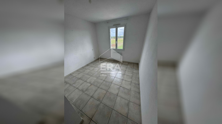 Ma-Cabane - Vente Maison SAINT-MEDARD-DE-GUIZIERES, 106 m²