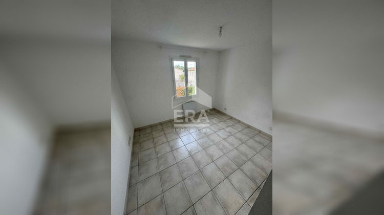 Ma-Cabane - Vente Maison SAINT-MEDARD-DE-GUIZIERES, 106 m²