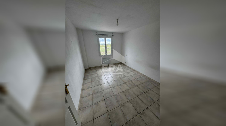 Ma-Cabane - Vente Maison SAINT-MEDARD-DE-GUIZIERES, 106 m²