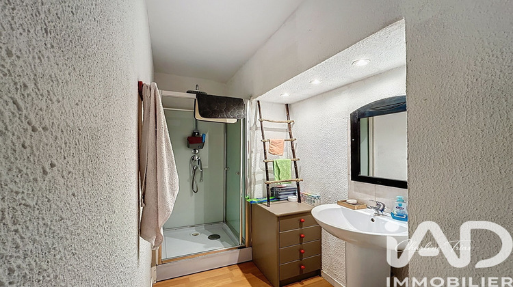 Ma-Cabane - Vente Maison Saint-Médard-de-Guizières, 85 m²