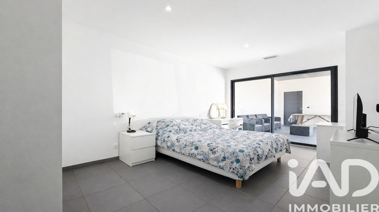 Ma-Cabane - Vente Maison Saint-Médard-de-Guizières, 134 m²
