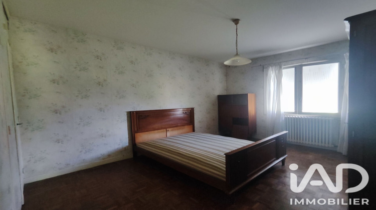 Ma-Cabane - Vente Maison Saint-Médard-de-Guizières, 86 m²