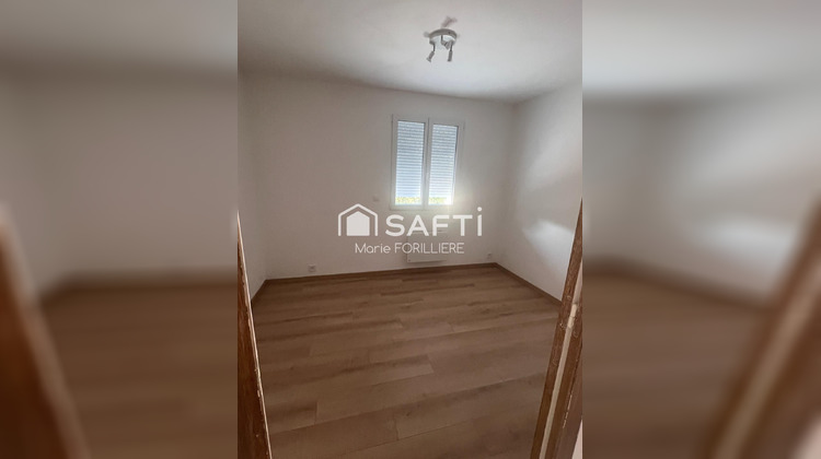 Ma-Cabane - Vente Maison Saint-Medard-de-Guizieres, 160 m²