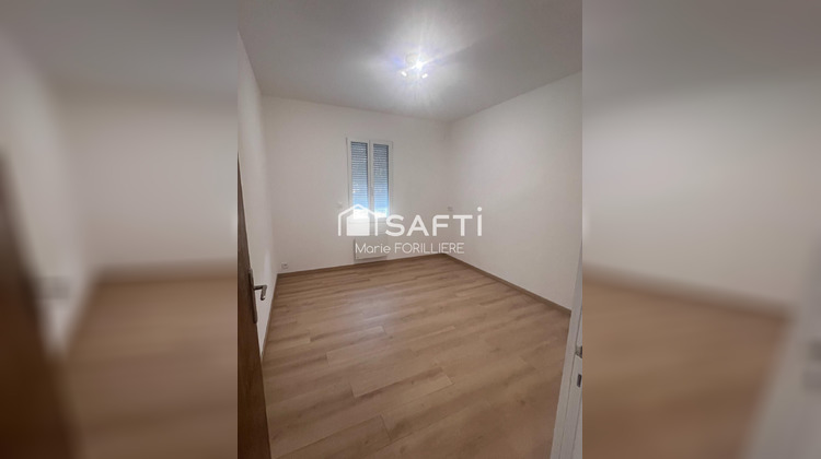 Ma-Cabane - Vente Maison Saint-Medard-de-Guizieres, 160 m²