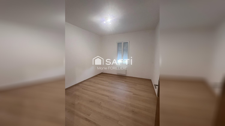 Ma-Cabane - Vente Maison Saint-Medard-de-Guizieres, 160 m²