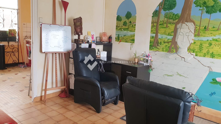 Ma-Cabane - Vente Maison Saint-Médard-de-Guizières, 80 m²