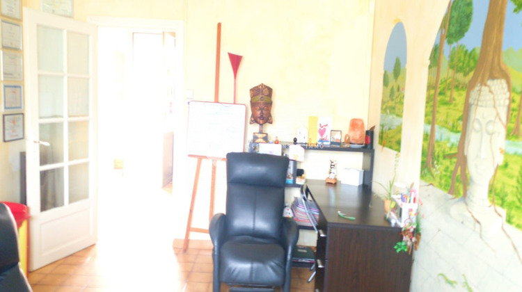 Ma-Cabane - Vente Maison Saint-Médard-de-Guizières, 80 m²