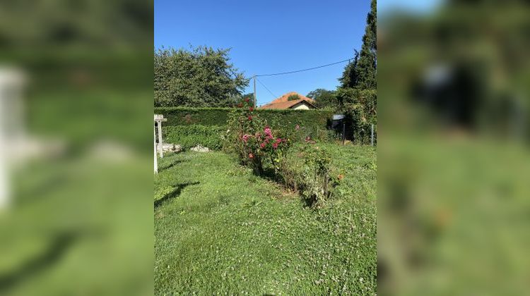 Ma-Cabane - Vente Maison Saint-Médard-de-Mussidan, 157 m²