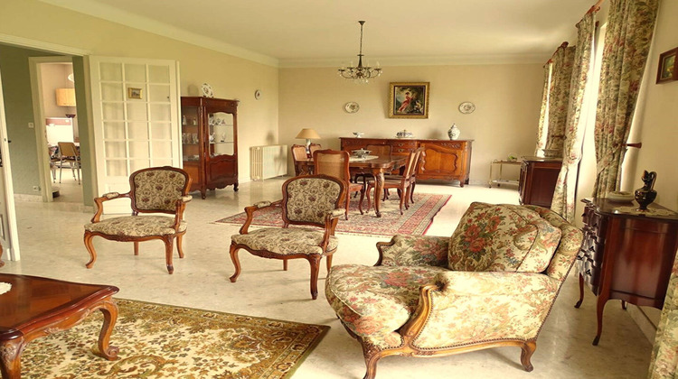 Ma-Cabane - Vente Maison SAINT-MEDARD-DE-MUSSIDAN, 150 m²