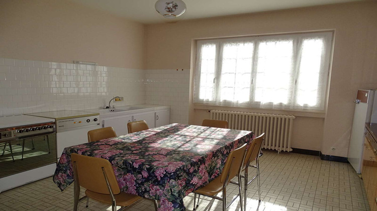 Ma-Cabane - Vente Maison SAINT-MEDARD-DE-MUSSIDAN, 150 m²