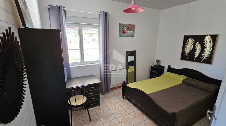 Ma-Cabane - Vente Maison SAINT-MEDARD-DE-MUSSIDAN, 262 m²