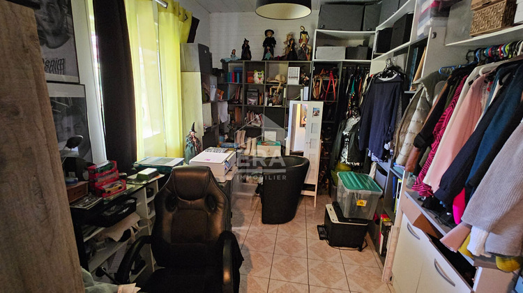 Ma-Cabane - Vente Maison SAINT-MEDARD-DE-MUSSIDAN, 262 m²