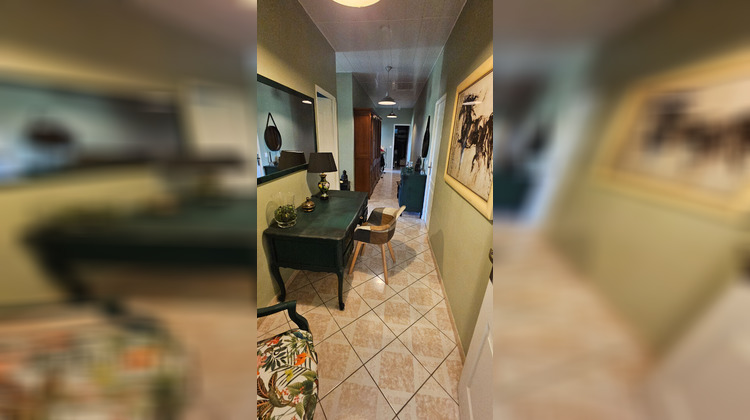 Ma-Cabane - Vente Maison SAINT-MEDARD-DE-MUSSIDAN, 262 m²