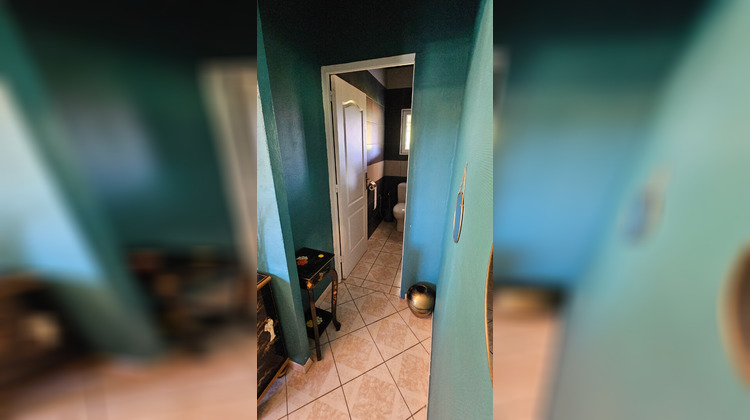 Ma-Cabane - Vente Maison SAINT-MEDARD-DE-MUSSIDAN, 262 m²