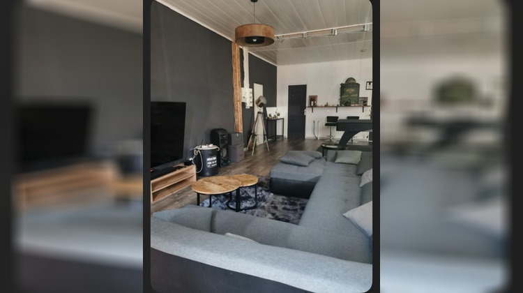 Ma-Cabane - Vente Maison SAINT MEDARD DE MUSSIDAN, 266 m²