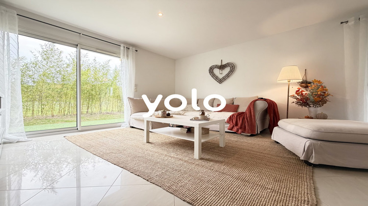 Ma-Cabane - Vente Maison Saint-Médard-de-Mussidan, 131 m²