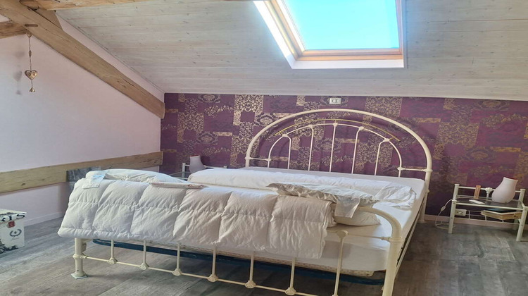 Ma-Cabane - Vente Maison SAINT-MEDARD-DE-MUSSIDAN, 267 m²