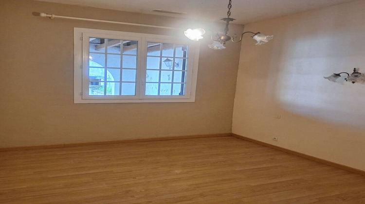 Ma-Cabane - Vente Maison SAINT-MEDARD-DE-MUSSIDAN, 163 m²