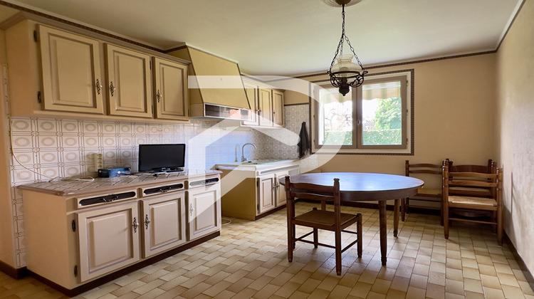 Ma-Cabane - Vente Maison SAINT-MEDARD-DE-MUSSIDAN, 97 m²