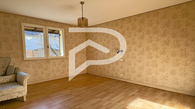 Ma-Cabane - Vente Maison SAINT-MEDARD-DE-MUSSIDAN, 97 m²