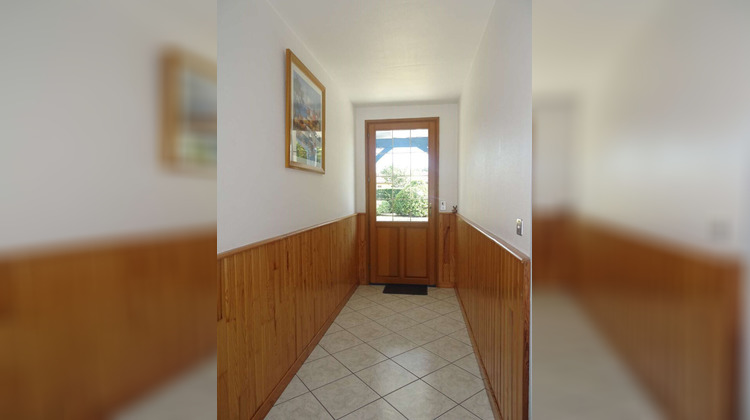 Ma-Cabane - Vente Maison SAINT-MEDARD-DE-MUSSIDAN, 137 m²