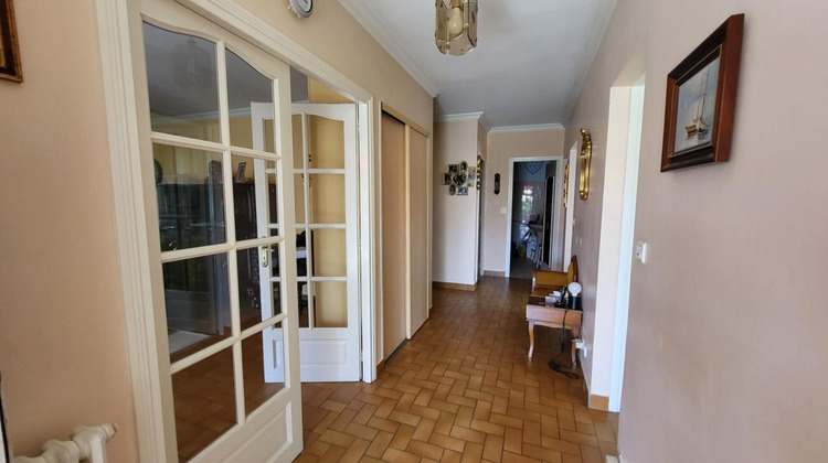 Ma-Cabane - Vente Maison SAINT MEDARD DE MUSSIDAN, 210 m²