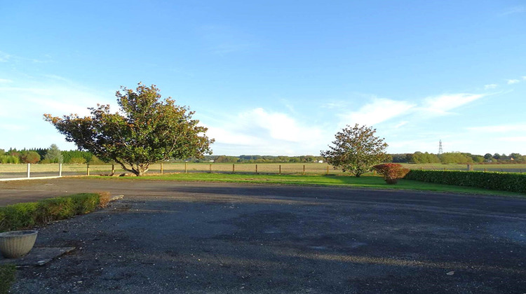 Ma-Cabane - Vente Maison SAINT-MEDARD-DE-MUSSIDAN, 150 m²