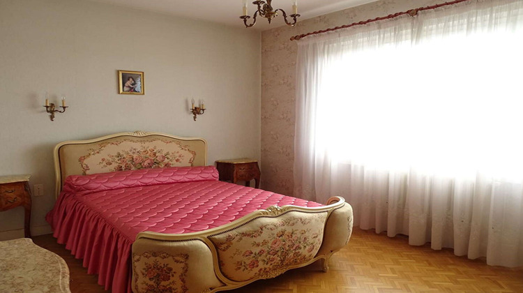 Ma-Cabane - Vente Maison SAINT-MEDARD-DE-MUSSIDAN, 150 m²