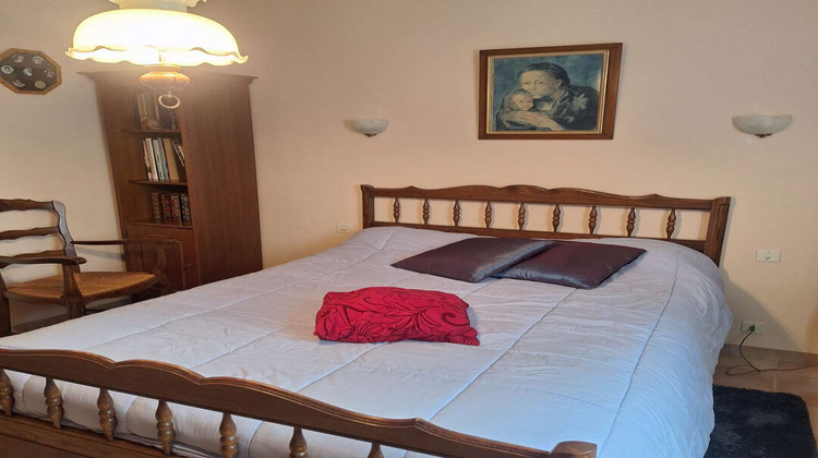 Ma-Cabane - Vente Maison SAINT-MEDARD-DE-MUSSIDAN, 220 m²