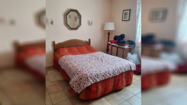 Ma-Cabane - Vente Maison SAINT-MEDARD-DE-MUSSIDAN, 220 m²