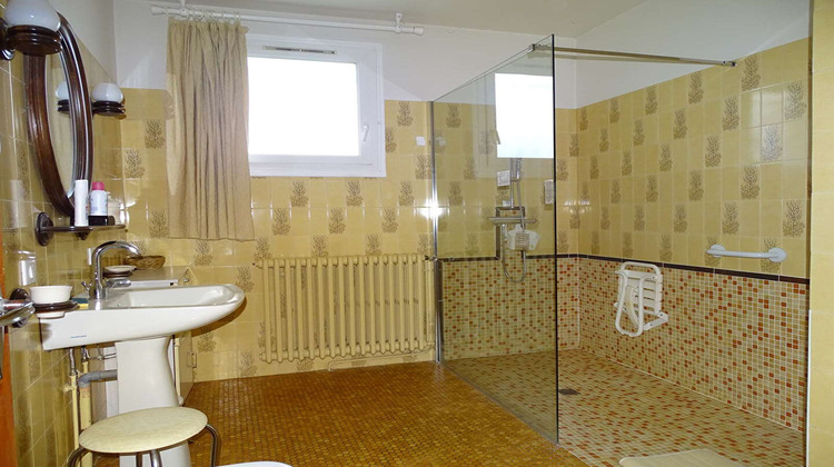 Ma-Cabane - Vente Maison SAINT-MEDARD-DE-MUSSIDAN, 93 m²