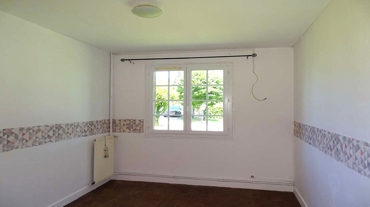 Ma-Cabane - Vente Maison SAINT-MEDARD-DE-MUSSIDAN, 100 m²