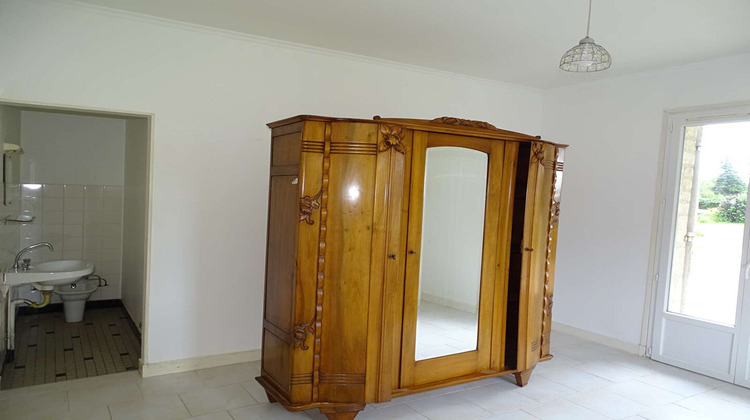 Ma-Cabane - Vente Maison SAINT-MEDARD-DE-MUSSIDAN, 111 m²