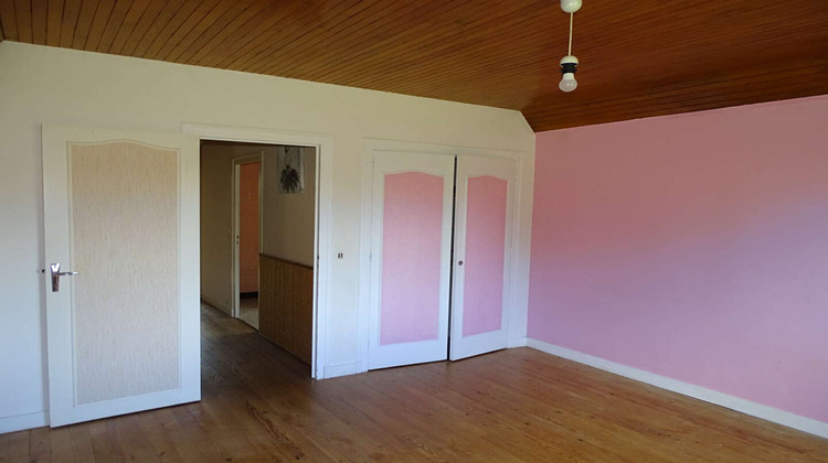 Ma-Cabane - Vente Maison SAINT-MEDARD-DE-MUSSIDAN, 111 m²