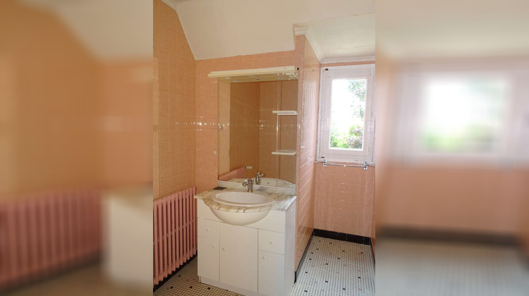 Ma-Cabane - Vente Maison SAINT-MEDARD-DE-MUSSIDAN, 111 m²