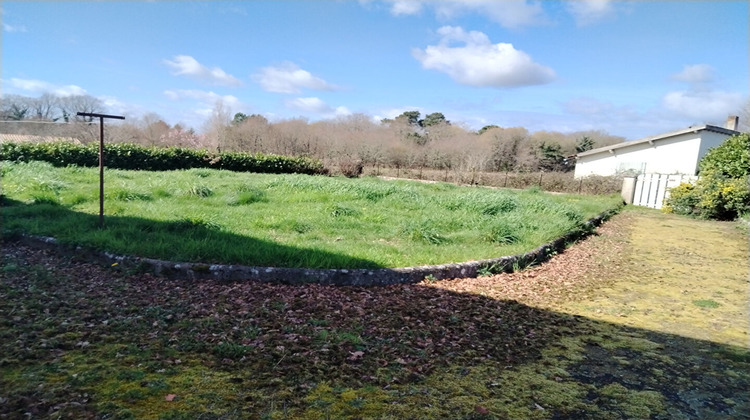 Ma-Cabane - Vente Maison SAINT-MEDARD-DE-MUSSIDAN, 76 m²