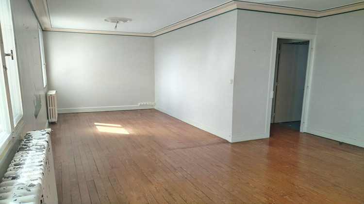 Ma-Cabane - Vente Maison SAINT-MEDARD-DE-MUSSIDAN, 76 m²