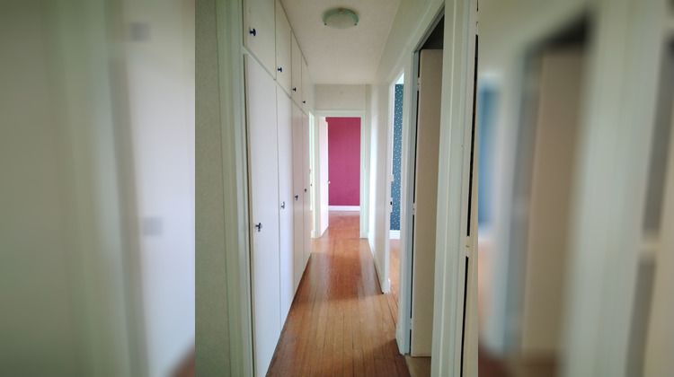 Ma-Cabane - Vente Maison SAINT-MEDARD-DE-MUSSIDAN, 76 m²