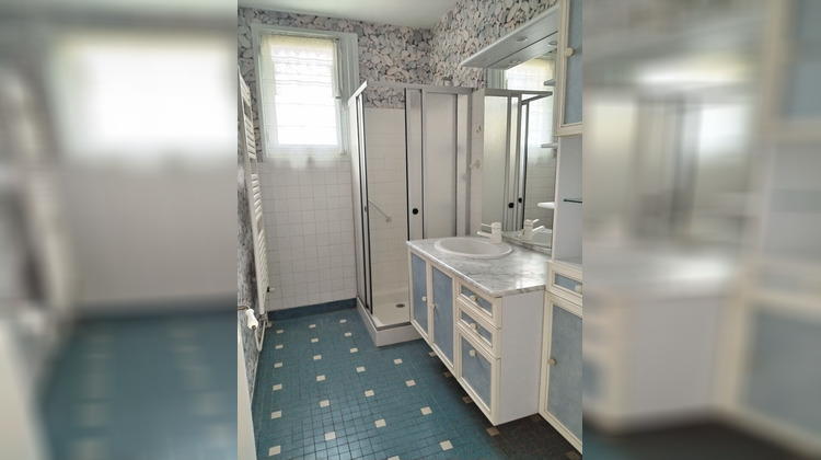Ma-Cabane - Vente Maison SAINT-MEDARD-DE-MUSSIDAN, 76 m²