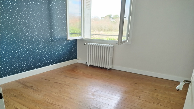 Ma-Cabane - Vente Maison SAINT-MEDARD-DE-MUSSIDAN, 76 m²