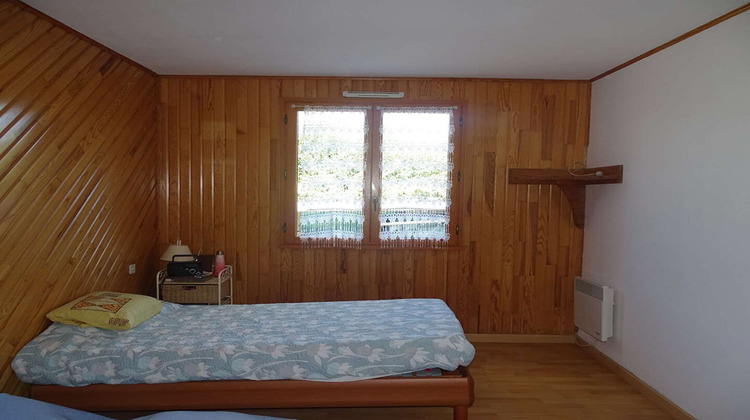 Ma-Cabane - Vente Maison SAINT-MEDARD-DE-MUSSIDAN, 137 m²