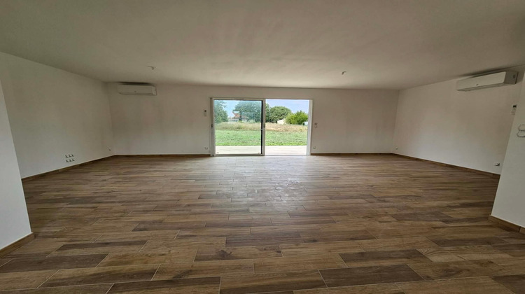 Ma-Cabane - Vente Maison Saint-Medard-de-Mussidan, 95 m²