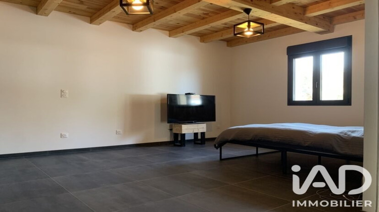 Ma-Cabane - Vente Maison Saint-Médard-de-Mussidan, 141 m²