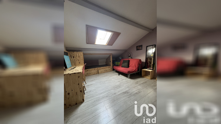 Ma-Cabane - Vente Maison Saint-Médard-en-Jalles, 150 m²