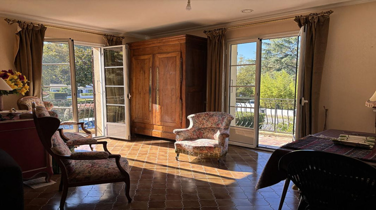 Ma-Cabane - Vente Maison SAINT MEDARD EN JALLES, 180 m²