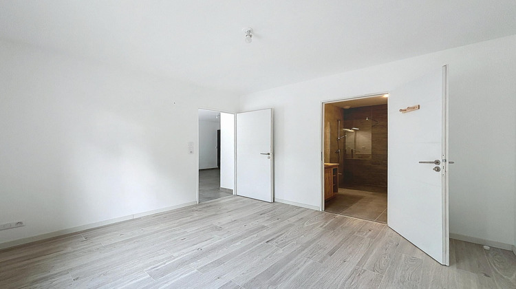 Ma-Cabane - Vente Maison Saint-Medard-en-Jalles, 100 m²